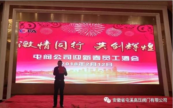 QQ截图20180213165223.jpg