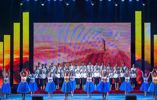 QQ截图20180106190613.jpg