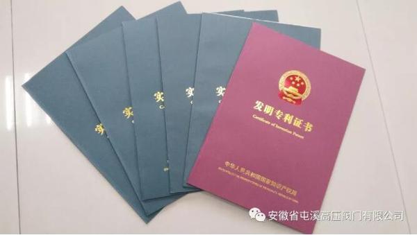 QQ截图20180105231028.jpg
